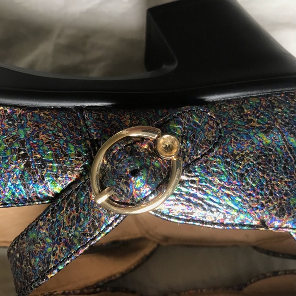 Alegria size 38 - Picture 7 of 8